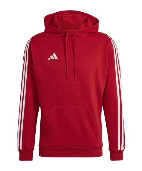 adidas hoodie herren schwarz rot|Suchergebnis Auf Amazon.de Für: Adidas Hoodie Herren Rot.